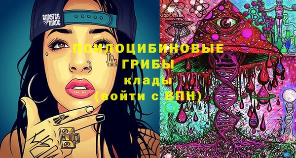 амф Карталы
