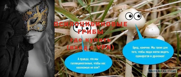 MESCALINE Заводоуковск