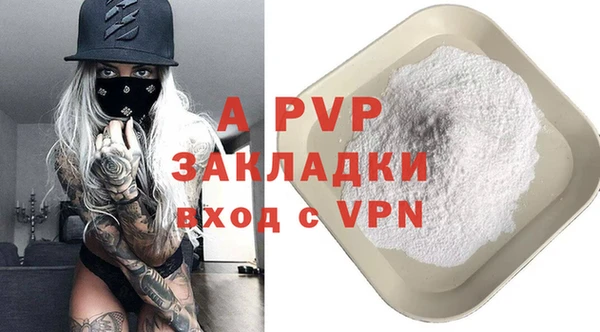 крисы Алзамай